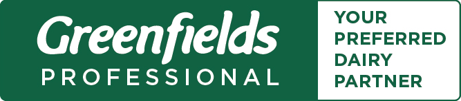 Logo Greenfields